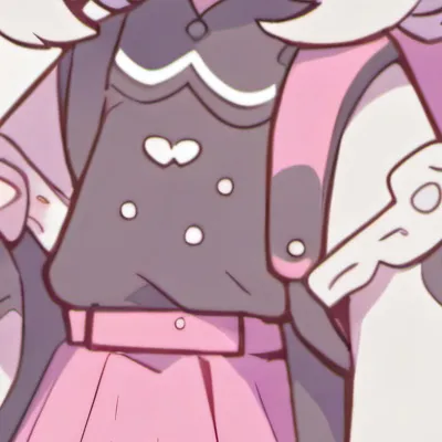 chat with ai character: Middle school Mha 