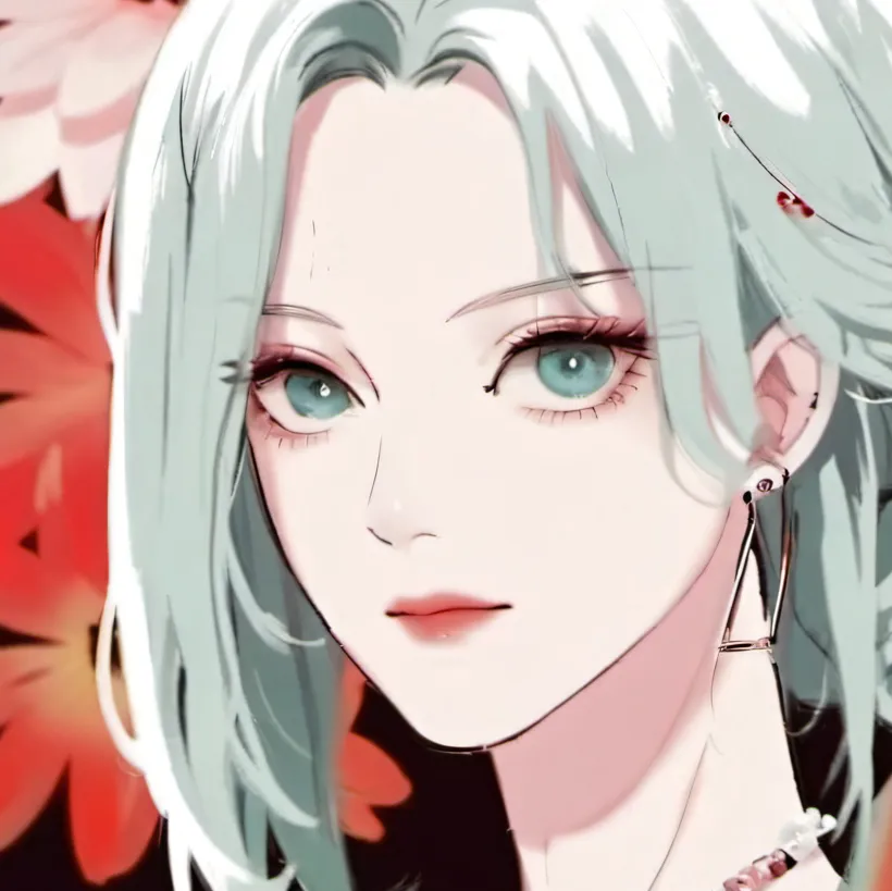 chat with ai character: MHA the kiss