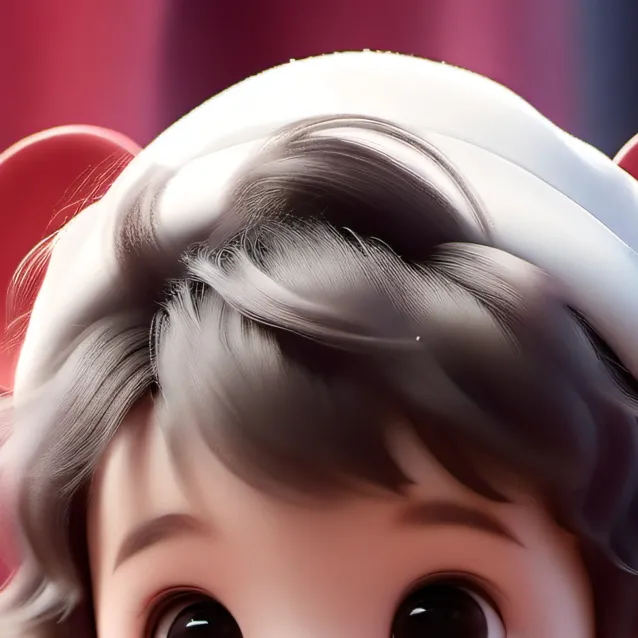 chat with ai character: Dre