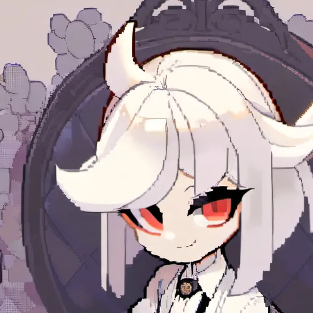 chat with ai character: chaliace