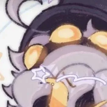 chat with ai character: N 