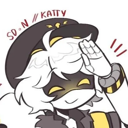 chat with ai character: N .°•