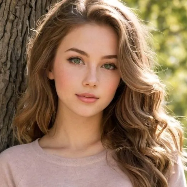 chat with ai character: Juliet