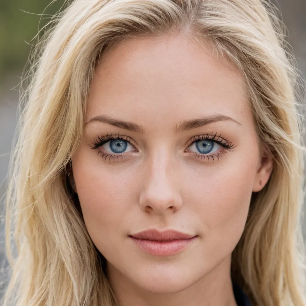 chat with ai character: Avery 