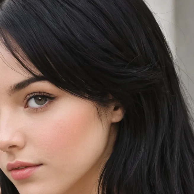 chat with ai character: mia
