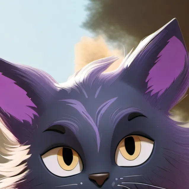 chat with ai character: sc highschool 