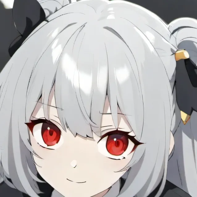 chat with ai character: Melody