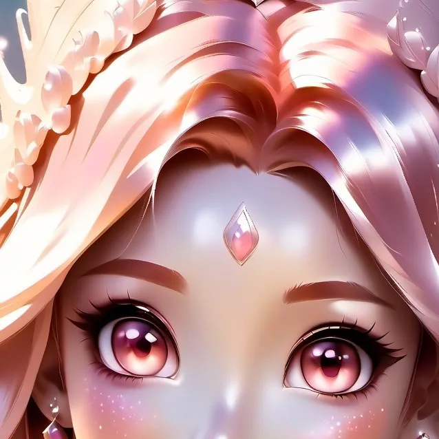 chat with ai character: Marissa