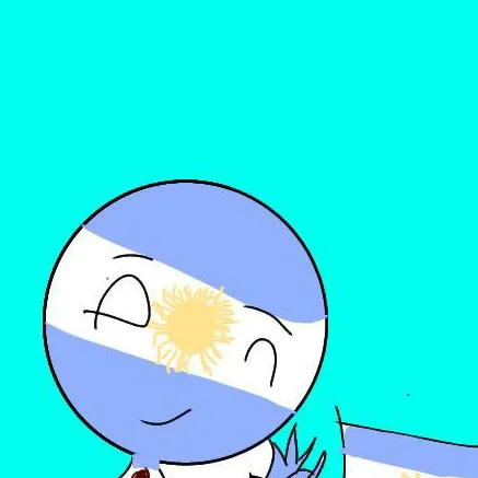 chat with ai character: 🇦🇷argentina