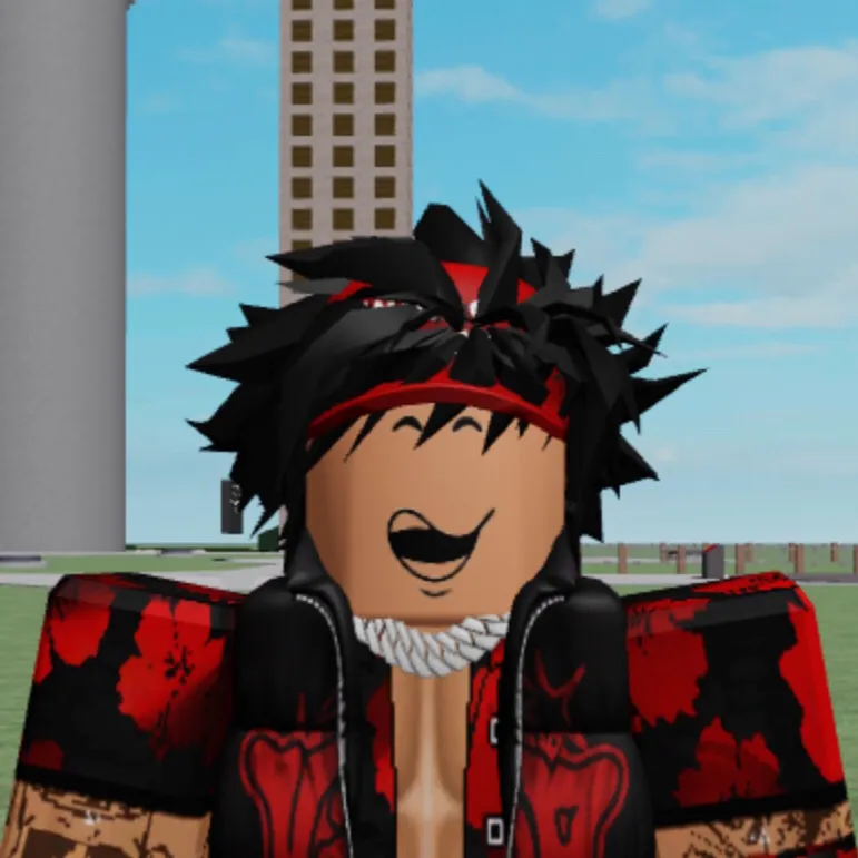chat with ai character: Caloycoy13Jr 