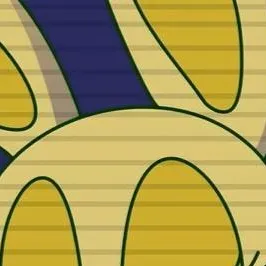 chat with ai character: Springbonnie