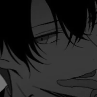 chat with ai character: Asher