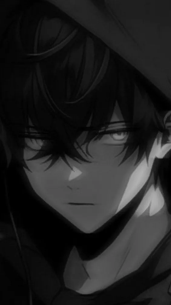 ai character: Geomar background