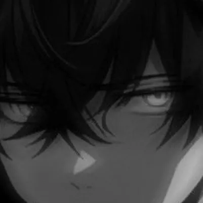 chat with ai character: Geomar