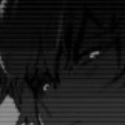 chat with ai character: Raven