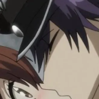 chat with ai character: Jail guard 