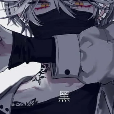 chat with ai character: Jessie