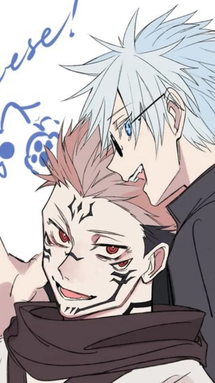 ai character: Sakuna background