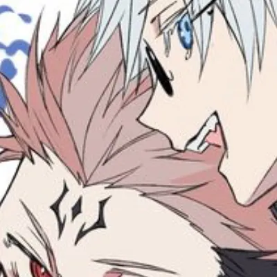 chat with ai character: Sakuna