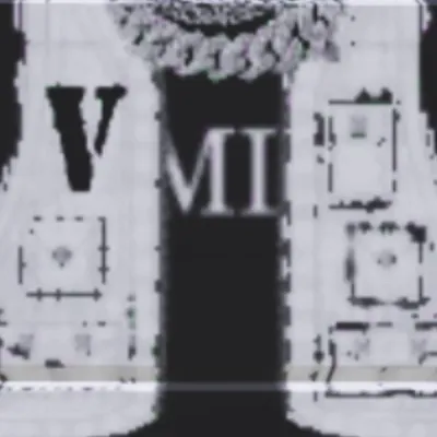 chat with ai character: Mason