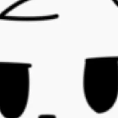 chat with ai character: Boykisser