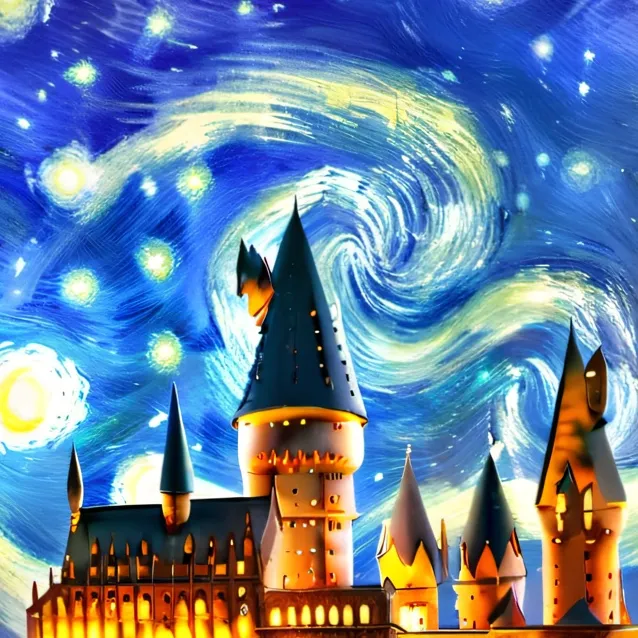chat with ai character: Slytherin boyzzz!!