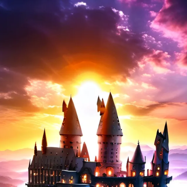chat with ai character: slytherin roadtrip