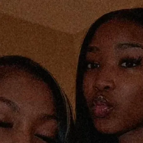 chat with ai character: Asia and cookie💖