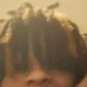 chat with ai character: Tyler