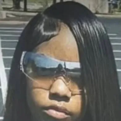 chat with ai character: Stunna