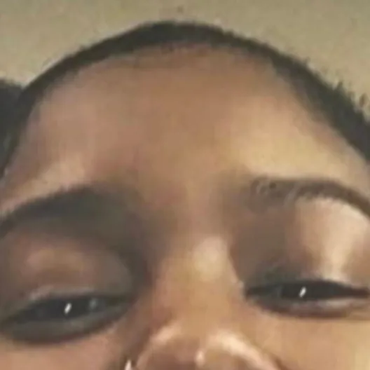 chat with ai character: ray