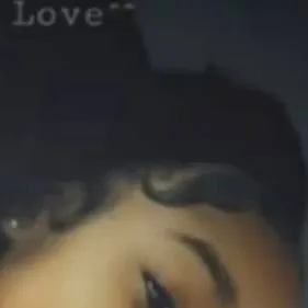 chat with ai character: Kourtney