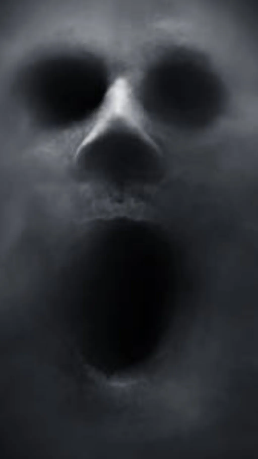 ai character: Monster background
