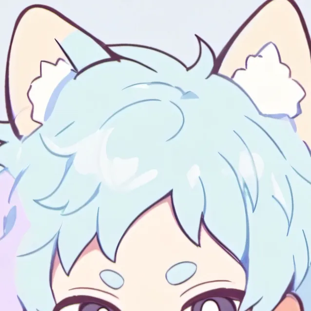 chat with ai character: Demetrius_vr  oh n