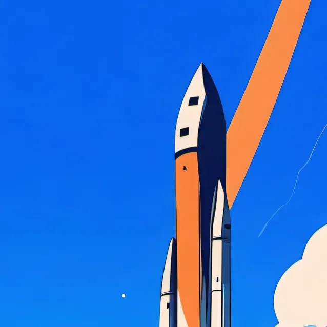 chat with ai character: Demetrius 