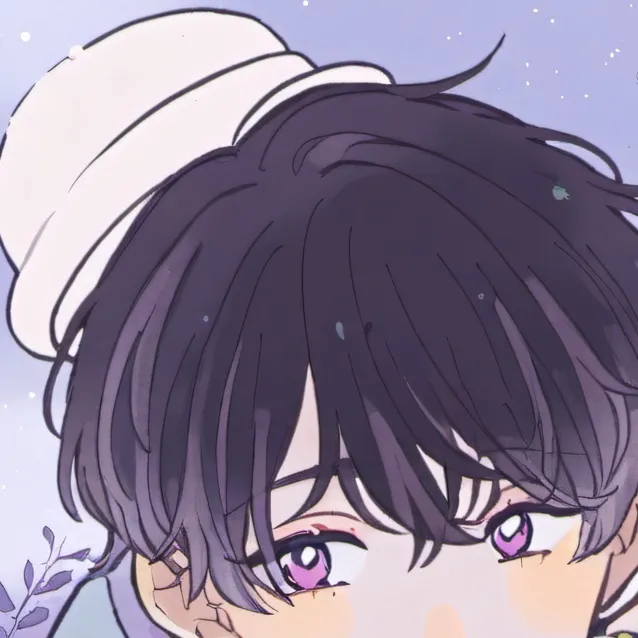 chat with ai character: Demetrius 