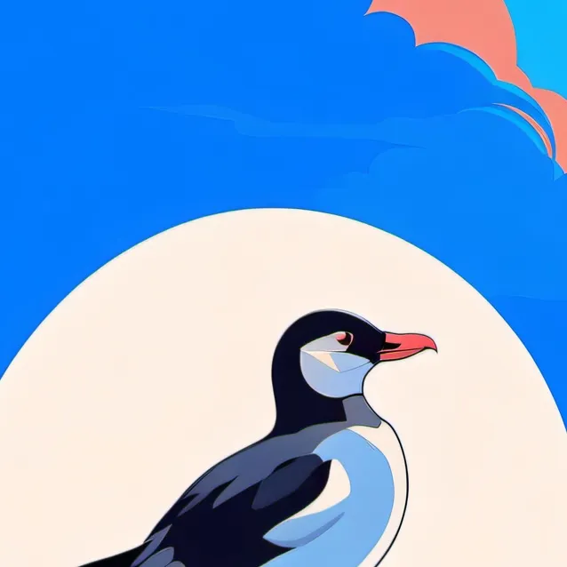 chat with ai character: your oren 