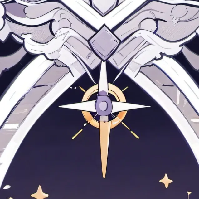 chat with ai character: you're simon