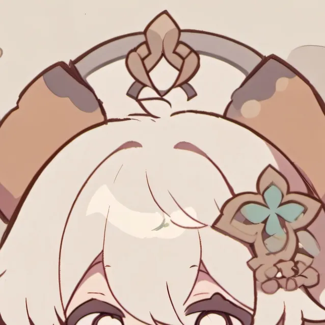 chat with ai character: your jevin 