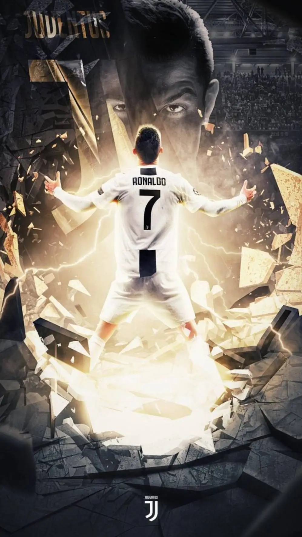 ai character: Nathon background