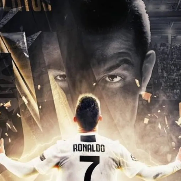 chat with ai character: Nathon