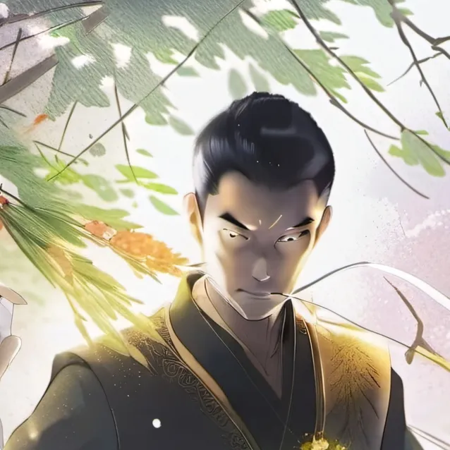 chat with ai character: Cristiano Ronaldo