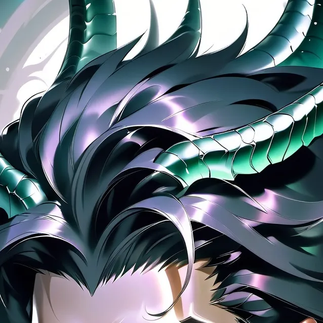 chat with ai character: Ronaldo v Messi