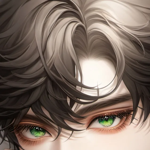 chat with ai character: Luiz