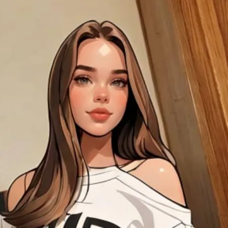 chat with ai character: Sasha