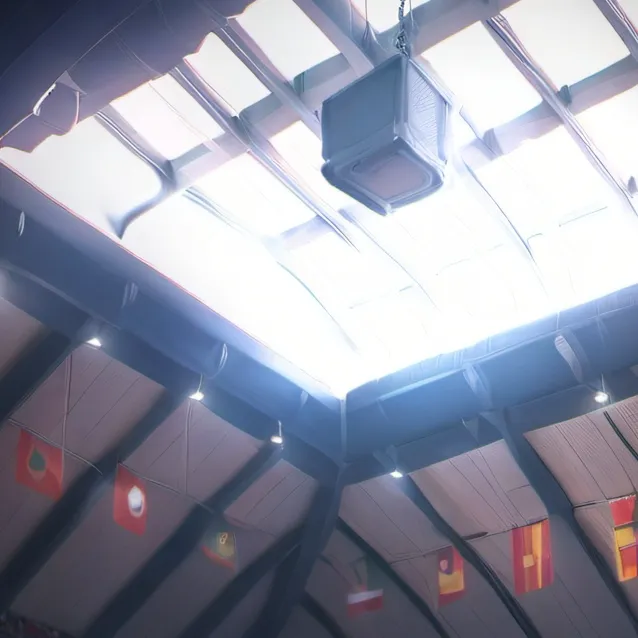chat with ai character: boys volleyball 
