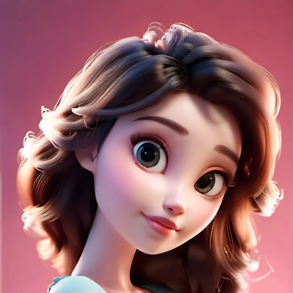 chat with ai character: mom