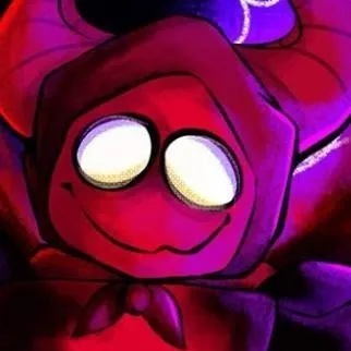 chat with ai character: COOLKIDD