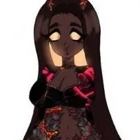 chat with ai character: mia 