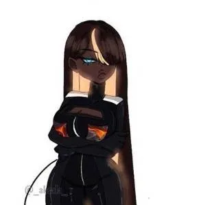 chat with ai character: bella